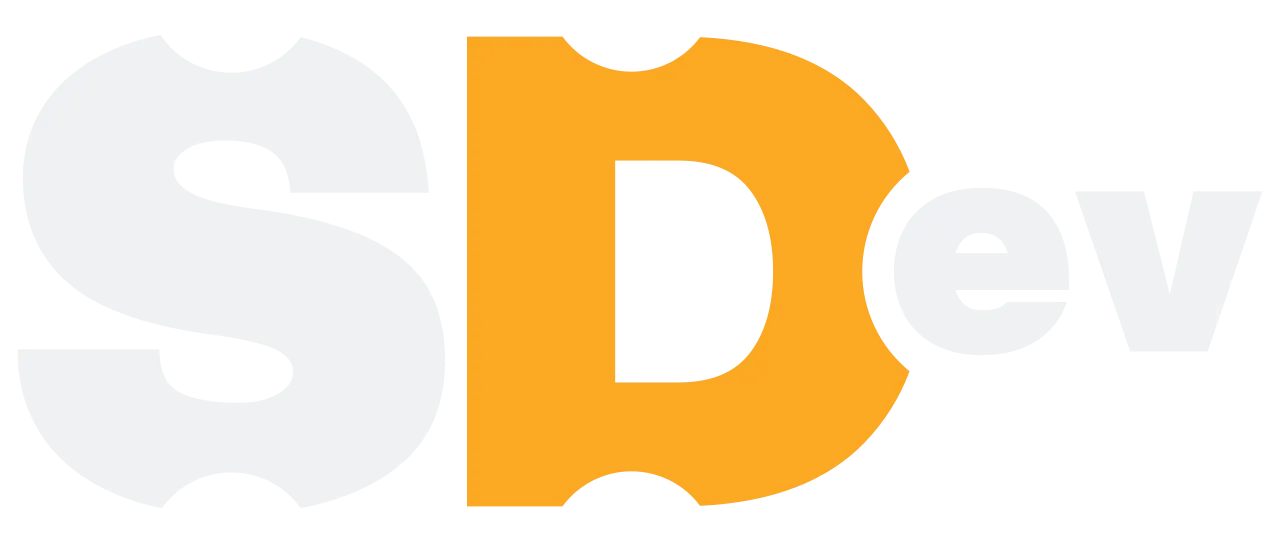 Lorem ipsum dolor