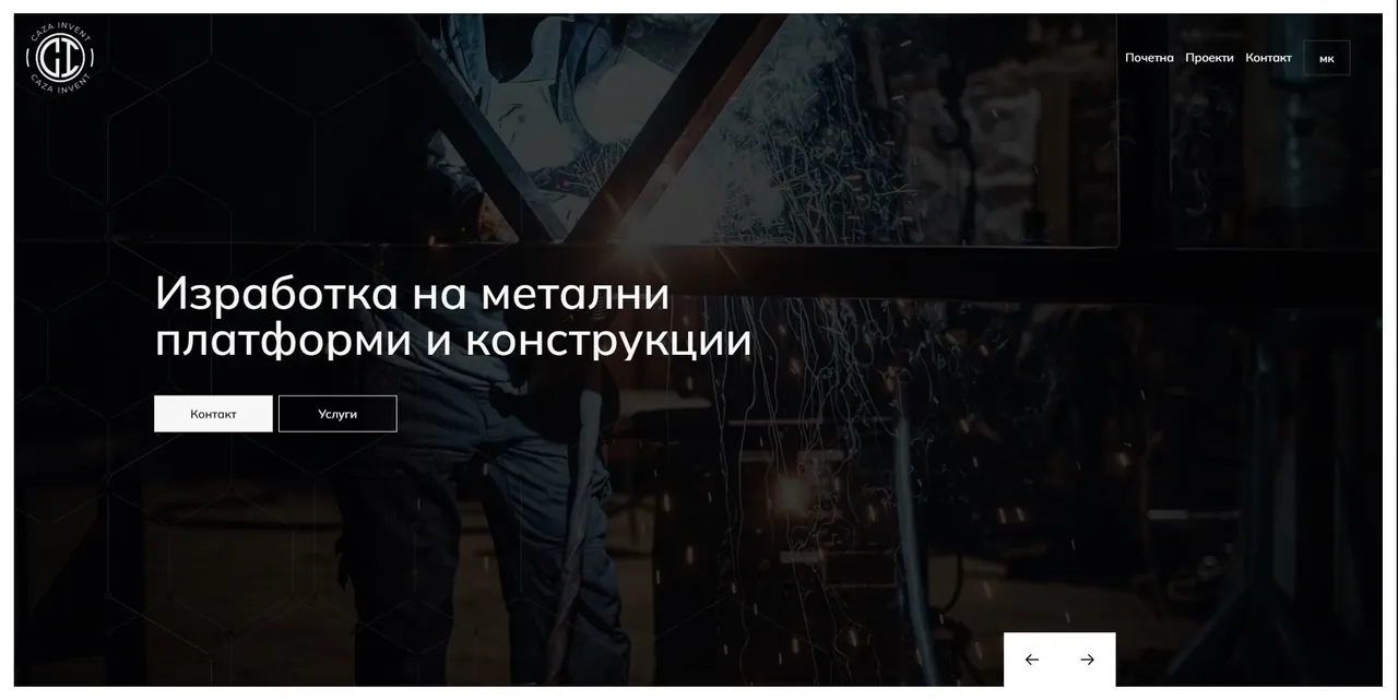 {{ project.title }}